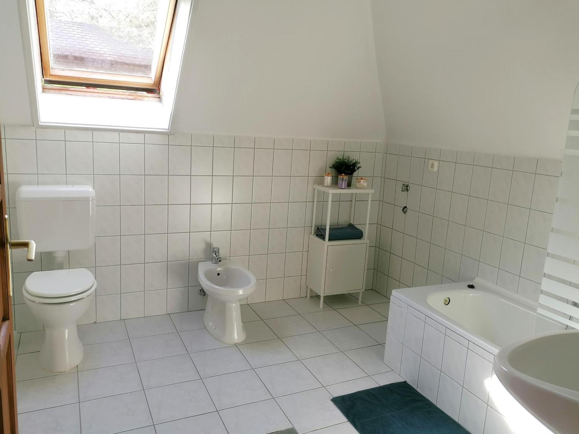 Szigligeti Panorama Apartmanhaz 外观 照片